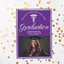 Search for medical school graduation invitations College