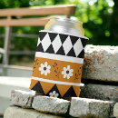 Search for flower argyle pattern Autumn
