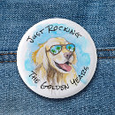 Search for funny retirement badges Retiring