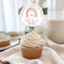 Search for stick girl stickers Watercolor