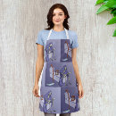 Search for human skeleton aprons Dead