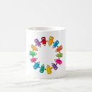 Search for pencils mugs Colourful