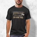 Search for pressure washing clothing Residential commercial cleaning