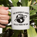 Search for rotate mugs Earth