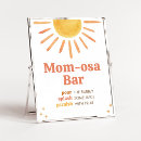 Search for retro mum posters Sunshine