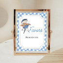 Search for baby q decor Summer