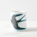 Search for flight mugs Wildlife