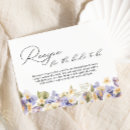 Search for brunch with the bride invitations Rustic