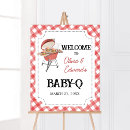 Search for baby q decor Gender neutral