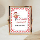 Search for couples shower posters Backyard