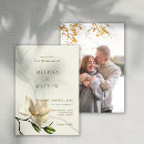 Search for oriental wedding invitations Asian