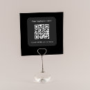 Search for cafe price lists Black and white