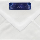 Search for rose flowers return address labels Roses