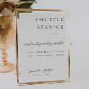 Search for schedule wedding signs Minimalist