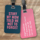 Search for forget accessories Typography