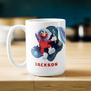 Search for outer mugs Space