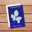 Search for brambles Blue
