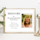 Search for if heaven so far away wedding signs Bride