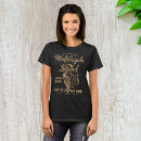 Search for live to ride tshirts Motorcycle