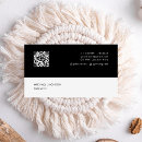 Search for minds business cards Alternative medicine therapy