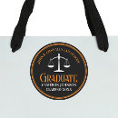 Search for law school graduation stickers Attorney