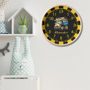 Search for construction clocks Fun