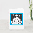Search for nurse uniform cards Healthcare