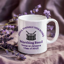 Search for bands mugs Drummer
