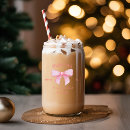 Search for tying the knot mugs For her