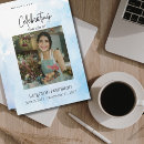 Search for clouds celebration of life invitations Memorial