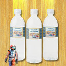 Search for engines labels Boy