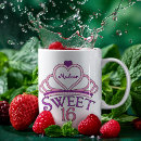 Search for princess name mugs Cute