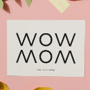 Search for simple beige postcards Neutral