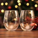 Search for getting barware For her