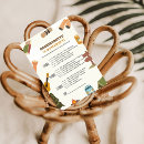 Search for fun and games invitations Minimalist