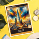 Search for korea postcards Retro