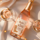 Search for cowboy food storage Hand drawn