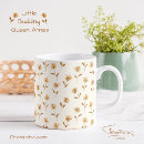Search for buds mugs Pattern