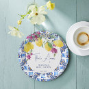 Search for italian paper plates Mediterranean
