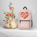 Search for squad accessories Bridal shower