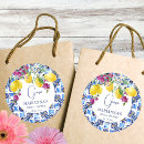 Search for bougainvillea stickers Mediterranean