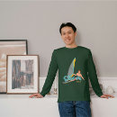 Search for kite surf tshirts Kiter
