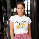 Search for squeeze tshirts Fruit