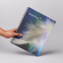 Search for angel notebooks Whimsical
