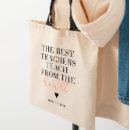 Search for teaching assistant accessories Thank you