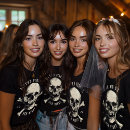 Search for hen tshirts For her