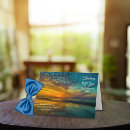 Search for beach fathers day cards Clouds