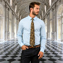 Search for timeless ties Sophisticated style