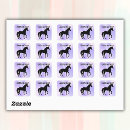 Search for for boss stickers Elegant