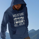 Search for hill hoodies Nature